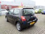 Renault Twingo 1.2 Night & Day