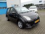Renault Twingo 1.2 Night & Day