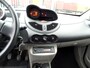 Renault Twingo 1.2 Night & Day