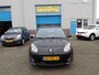 Renault Twingo 1.2 Night & Day