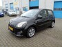 Renault Twingo 1.2 Night & Day