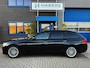BMW 5-Serie Touring 530i High Executive 252PK|Prof Navi|PANO|Led|AUT|Adaptive Cruise|Leder|HUD|BOTS|Lane Assist|Trekhaak|360Camera