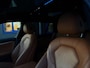 BMW 5-Serie Touring 530i High Executive 252PK|Prof Navi|PANO|Led|AUT|Adaptive Cruise|Leder|HUD|BOTS|Lane Assist|Trekhaak|360Camera