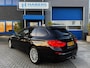 BMW 5-Serie Touring 530i High Executive 252PK|Prof Navi|PANO|Led|AUT|Adaptive Cruise|Leder|HUD|BOTS|Lane Assist|Trekhaak|360Camera