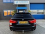 BMW 5-Serie Touring 530i High Executive 252PK|Prof Navi|PANO|Led|AUT|Adaptive Cruise|Leder|HUD|BOTS|Lane Assist|Trekhaak|360Camera