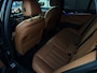 BMW 5-Serie Touring 530i High Executive 252PK|Prof Navi|PANO|Led|AUT|Adaptive Cruise|Leder|HUD|BOTS|Lane Assist|Trekhaak|360Camera