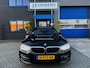 BMW 5-Serie Touring 530i High Executive 252PK|Prof Navi|PANO|Led|AUT|Adaptive Cruise|Leder|HUD|BOTS|Lane Assist|Trekhaak|360Camera
