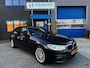 BMW 5-Serie Touring 530i High Executive 252PK|Prof Navi|PANO|Led|AUT|Adaptive Cruise|Leder|HUD|BOTS|Lane Assist|Trekhaak|360Camera