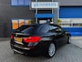 BMW 5-Serie Touring 530i High Executive 252PK|Prof Navi|PANO|Led|AUT|Adaptive Cruise|Leder|HUD|BOTS|Lane Assist|Trekhaak|360Camera