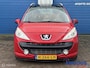 Peugeot 207 SW 1.6 VTi XS ** Airco ** Automaat **