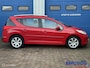 Peugeot 207 SW 1.6 VTi XS ** Airco ** Automaat **