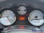 Peugeot 207 SW 1.6 VTi XS ** Airco ** Automaat **