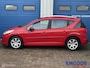 Peugeot 207 SW 1.6 VTi XS ** Airco ** Automaat **