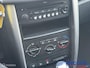 Peugeot 207 SW 1.6 VTi XS ** Airco ** Automaat **
