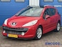 Peugeot 207 SW 1.6 VTi XS ** Airco ** Automaat **