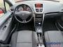 Peugeot 207 SW 1.6 VTi XS ** Airco ** Automaat **