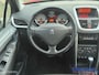 Peugeot 207 SW 1.6 VTi XS ** Airco ** Automaat **