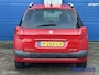 Peugeot 207 SW 1.6 VTi XS ** Airco ** Automaat **