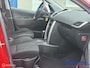 Peugeot 207 SW 1.6 VTi XS ** Airco ** Automaat **