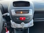 Toyota Aygo 1.0-12V Access NWE apk/Stuurbrk/Elect ramen voor