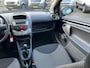 Toyota Aygo 1.0-12V Access NWE apk/Stuurbrk/Elect ramen voor