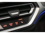BMW 3-Serie M340i xDrive Head Up | Laser | Hifi | Camera