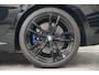 BMW 3-Serie M340i xDrive Head Up | Laser | Hifi | Camera