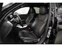 BMW 3-Serie M340i xDrive Head Up | Laser | Hifi | Camera