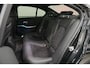 BMW 3-Serie M340i xDrive Head Up | Laser | Hifi | Camera