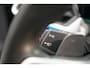 BMW 3-Serie M340i xDrive Head Up | Laser | Hifi | Camera