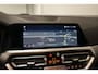 BMW 3-Serie M340i xDrive Head Up | Laser | Hifi | Camera