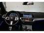 BMW 3-Serie M340i xDrive Head Up | Laser | Hifi | Camera