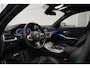 BMW 3-Serie M340i xDrive Head Up | Laser | Hifi | Camera