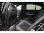 BMW 3-Serie M340i xDrive Head Up | Laser | Hifi | Camera