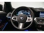 BMW 3-Serie M340i xDrive Head Up | Laser | Hifi | Camera
