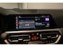 BMW 3-Serie M340i xDrive Head Up | Laser | Hifi | Camera