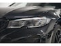 BMW 3-Serie M340i xDrive Head Up | Laser | Hifi | Camera