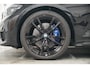 BMW 3-Serie M340i xDrive Head Up | Laser | Hifi | Camera