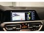 BMW 3-Serie M340i xDrive Head Up | Laser | Hifi | Camera