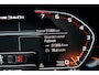 BMW 3-Serie M340i xDrive Head Up | Laser | Hifi | Camera