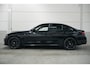 BMW 3-Serie M340i xDrive Head Up | Laser | Hifi | Camera