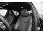 BMW 3-Serie M340i xDrive Head Up | Laser | Hifi | Camera