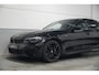 BMW 3-Serie M340i xDrive Head Up | Laser | Hifi | Camera