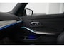 BMW 3-Serie M340i xDrive Head Up | Laser | Hifi | Camera