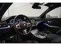 BMW 3-Serie M340i xDrive Head Up | Laser | Hifi | Camera
