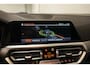 BMW 3-Serie M340i xDrive Head Up | Laser | Hifi | Camera