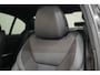 BMW 3-Serie M340i xDrive Head Up | Laser | Hifi | Camera