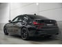 BMW 3-Serie M340i xDrive Head Up | Laser | Hifi | Camera