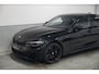 BMW 3-Serie M340i xDrive Head Up | Laser | Hifi | Camera
