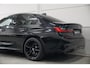 BMW 3-Serie M340i xDrive Head Up | Laser | Hifi | Camera